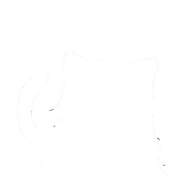Kemonomimi