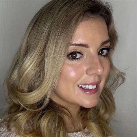Becky Joel