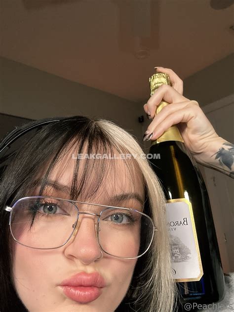 Peachjars Exclusive Leaked Nude Onlyfans #2249549