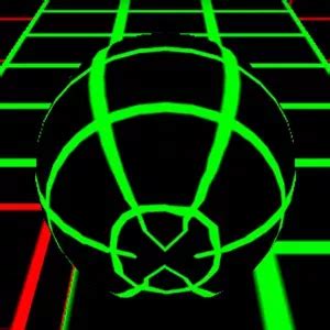 Stickman Archero Fight Game online free, Stickman Archero Fight unblocked