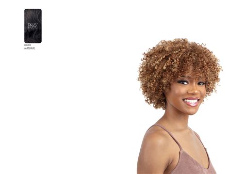 shake my hair 8