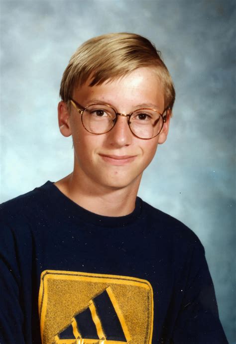 10 Things You Didn't Know About Columbine Pictures - omg8lwt