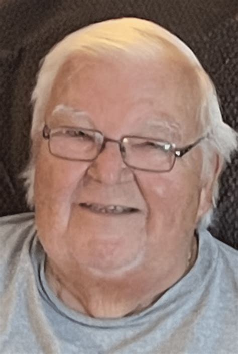 kearney ne hub obituaries 7