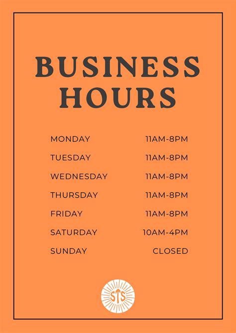 Nude Jewels - Nude Jewels added a new photo.