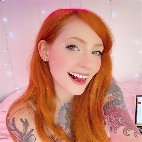 Ok :) | Lily foxy | Facebook