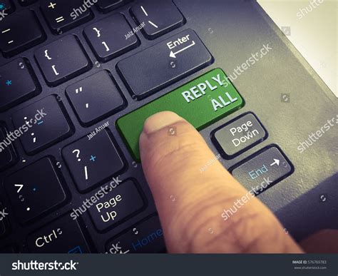reply  images stock  vectors shutterstock