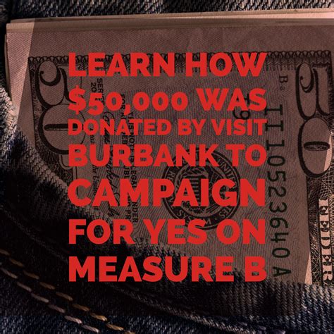 Airport – Page 2 – Burbank Viewpoints