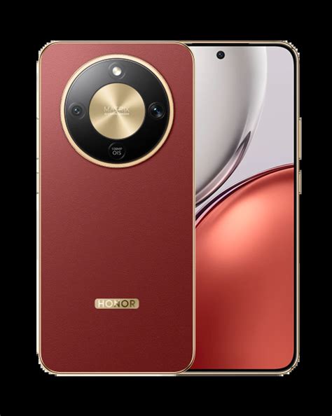 Honor Mobile Prices and Specs | MobileDevices.com.pk