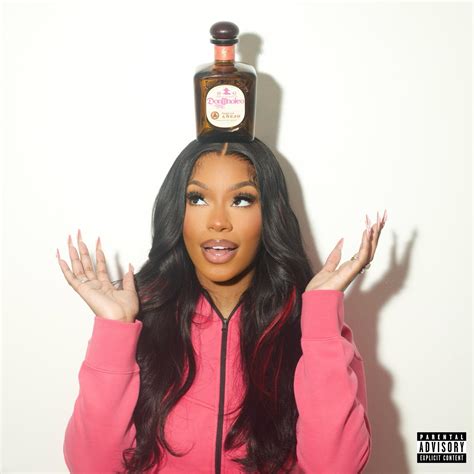 Monaleo - Don Who Leo (2024) : r/AlbumArtPorn