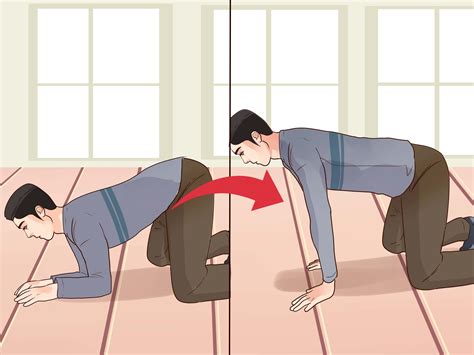 Unlock Flexibility and Strength with Frog Position Yoga: A Guide to