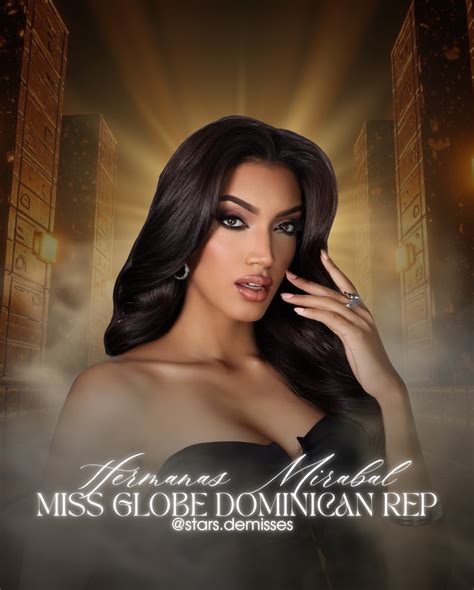 Stars De Misses | Mejores fotos oficiales - Sashing Ceremony-Press