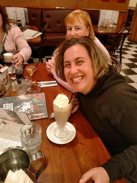 Tasty Az - As part of our Hospitality training course... | Facebook