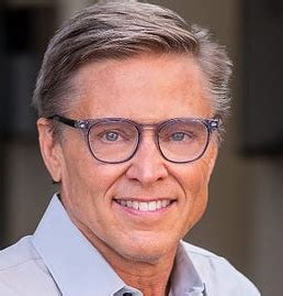 Gregory Damian On The Five Things You Can Do To Become More Resilient ...
