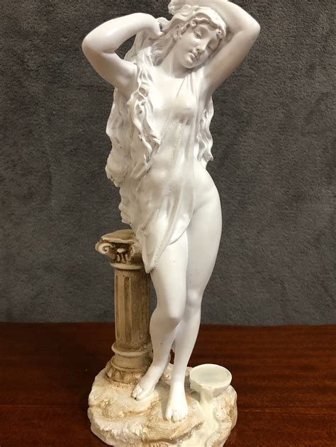 Aphrodite Statue Aphrodite Sculpture Goddess Aphrodite - Etsy