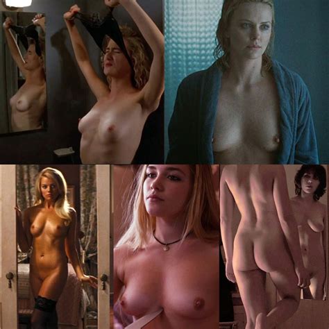 Laura Dern Nude Photos & Videos 2026 | #TheFappening