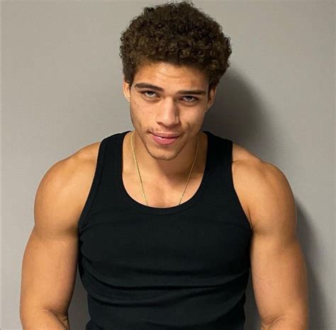 light skin male face face claims males black men fear tank man