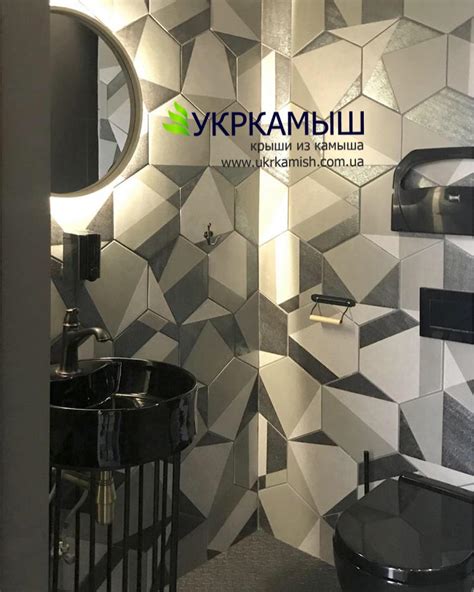 Ukrkamish - Ukrkamish added a new photo — at Сичеславская...