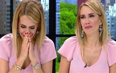 Nur Tuğba Namlı'dan kötü haber! Üçüncü bebeğinin müjdesini vermişti ...