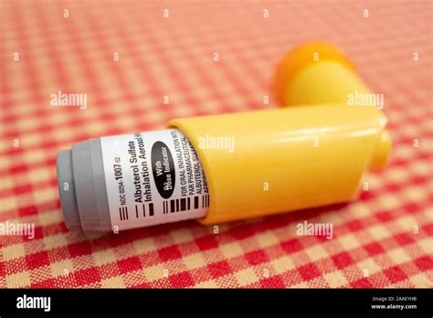 Albuterol Breathing Treatments For Pneumonia