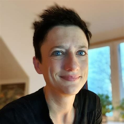 Remembering the Life and Legacy of Sonja Dean 18