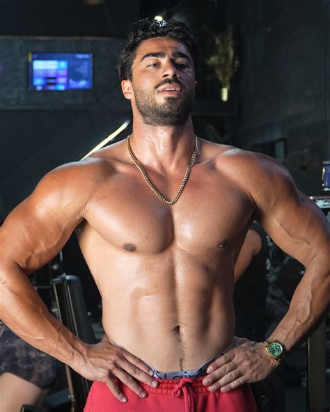 Instagram photo by Mohammadali Saffari • Apr 9, 2025 at 11:05 AM