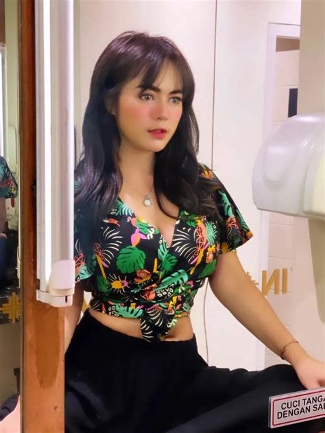 Dominiq Key Masih Berjuang Tagih Perjanjian Kesepakatan untuk Akting