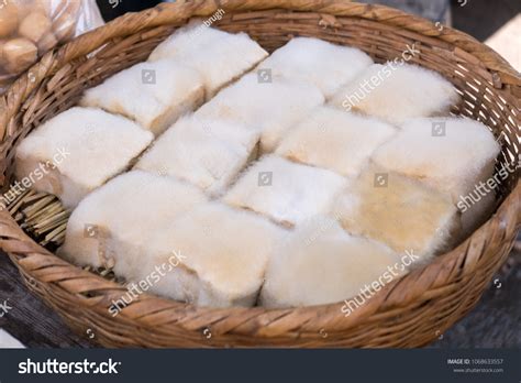 18 Mao tofu Images, Stock Photos & Vectors | Shutterstock
