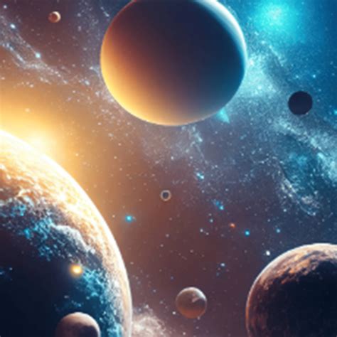 audiences are flocking back to the symphony hall phoenix 7