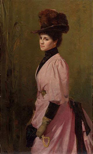 heidelberg school tom roberts  australian native  kunstnere
