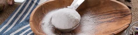 Allulose Bulk-Best Nutras