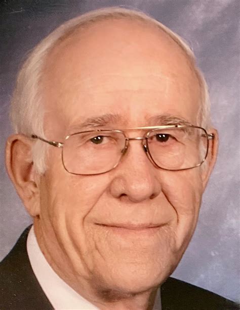 Martin Mattice Funeral Home: Local Families Share Their Stories Image 13