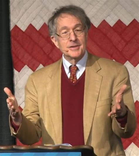 howard gardner celebrity biography zodiac sign  famous quotes