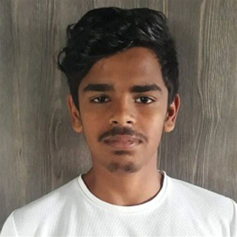 krishna kumar dr ngp arts  science college coimbatore