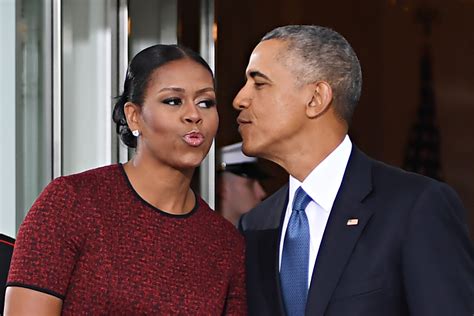 Michelle Obama celebrates new year with photo of herself and her ‘boo