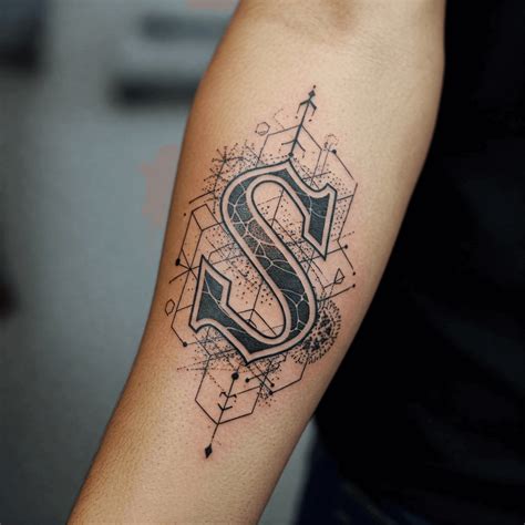 tummy tuck tattoo cover up 1