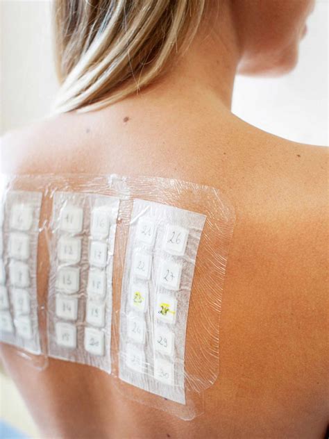 How to Tell If You're Allergic to Alcohol