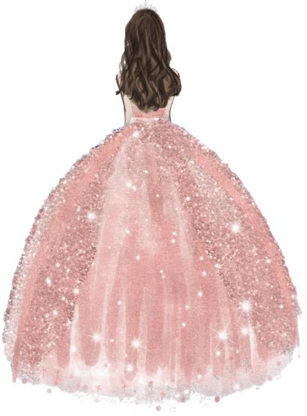 Reserva La Fecha Plata Floral rosa Rubor Quinceanera dulce dieciséi ...