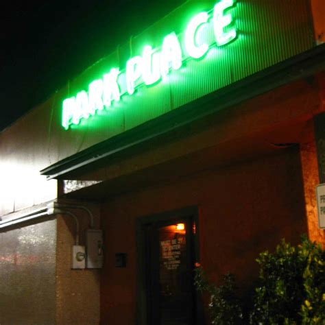 Gay Massage In Jacksonville: Is It Worth The Hype? (We Investigated) Image 1