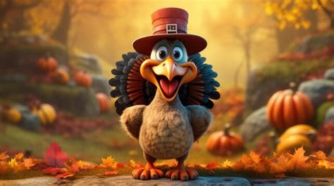 Thanksgiving Turkey Cartoon Images – Browse 41,016 Stock Photos, Vectors, and Video | Adobe Stock