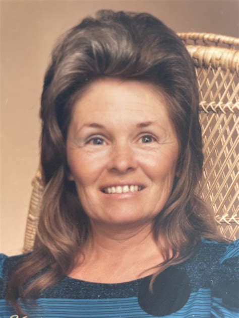 Mary Jean Tuttle - Springfield Daily Citizen
