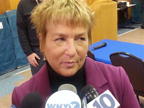 Staff explain the application process at welfare office allentown pa 7