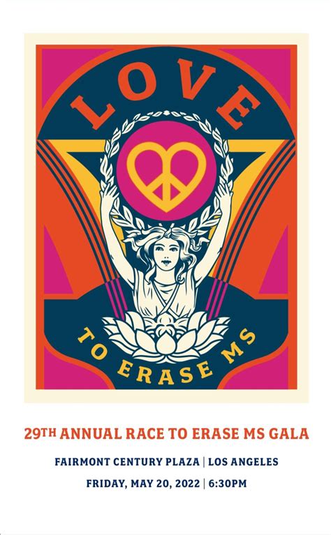 Ashley Alexiss - Some of you may not know, but 11 years...