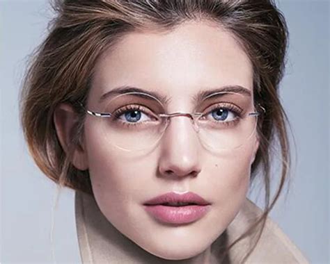 Prescription Eyeglasses Eyeworks