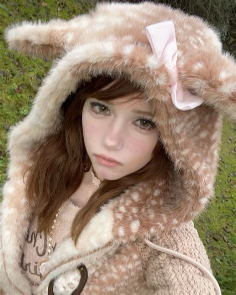 Pin by rakeyah *ੈ on coke… ette ☁️ in 2025 | Fawn girls, Cute outfits