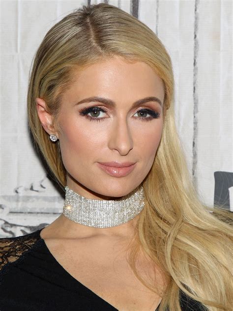 Paris Hilton | Hot Sex Picture