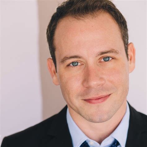 randy wade kelley script writer passionflix linkedin