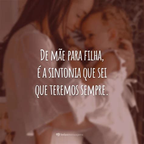Mensagem De Quinze Anos De Mãe Para Filha - 9