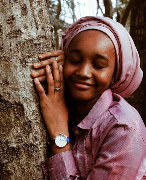 Muslims And Masturbation: A “Touchy” Subject - Kiss & Tell Magazine