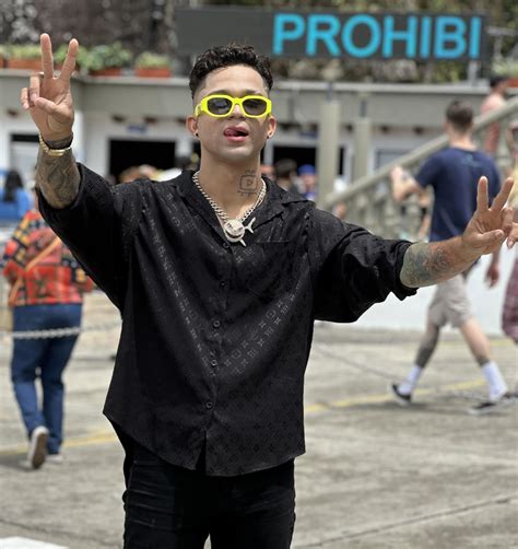 EL REPARTIDOR DE PIZZA (KATRIN CARVAJAL) | Beto Dreams | Facebook