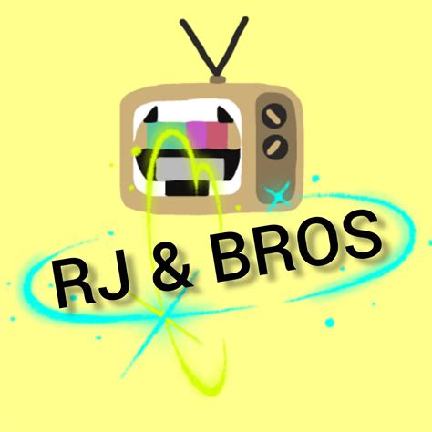 Indian Actress Leaked Video Case ! Bhavana Menon की सच्ची कहानी | Crime